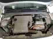 2018 Hyundai Ioniq SEL с VIN KMHC75LC3JU067628, выставлен на аукционе Copart как лот 65899685 с пробегом 168 604 миль миль и Чистый • Clean title. История ставок и продаж доступна на DreamBid. Изображение 11.