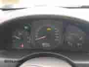 2004 Chevrolet Malibu LS с VIN 1G1ZT54864F181550, выставлен на аукционе IAAI как лот 43545589 с пробегом 254 570 миль миль и . История ставок и продаж доступна на DreamBid. Изображение 7.