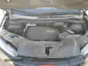 2019 Honda Passport EX-L с VIN 5FNYF7H56KB010952, выставлен на аукционе Copart как лот 55980755 с пробегом 70 955 миль миль и Списание • Salvage title. История ставок и продаж доступна на DreamBid. Изображение 14.