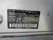 2012 Subaru Forester X Premium z VIN JF2SHBDC9CG422928, wystawiony jako Copart lot #58148675 z przebiegiem 57 652 mil mil oraz Szkoda całkowita • Salvage title. Historia ofert i sprzedaży dostępna na DreamBid. Obrazek 12.