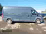 2018 Ram ProMaster Cargo с VIN 3C6TRVDG8JE161333, выставлен на аукционе IAAI как лот 43531331 с пробегом 144 697 миль миль и . История ставок и продаж доступна на DreamBid. Изображение 13.