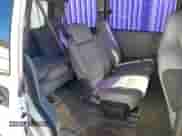 2002 Chevrolet Venture Value 1SV с VIN 1GNDU23E92D219549, выставлен на аукционе IAAI как лот 41740860 с пробегом 296 832 миль миль и . История ставок и продаж доступна на DreamBid. Изображение 8.