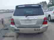 2004 Toyota Highlander с VIN JTEDP21A240031123, выставлен на аукционе IAAI как лот 43072487 с пробегом 215 066 миль миль и . История ставок и продаж доступна на DreamBid. Изображение 16.