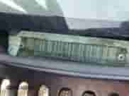 1999 Chevrolet Silverado 2500 с VIN 1GCGK24U7XE232643, выставлен на аукционе Copart как лот 52027515 с пробегом Не указан миль и Списание • Salvage title. История ставок и продаж доступна на DreamBid. Изображение 12.