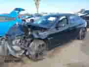 2015 BMW M3 with VIN WBS3C9C51FP806020, listed as a IAAI auction lot 41814551 with 106,647 mi miles and . Bid and sale history available at DreamBid. Image 17.