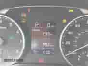 2017 Hyundai Elantra SE z VIN 5NPD84LF8HH033019, wystawiony jako IAAI lot #43259780 z przebiegiem 101 061 mil mil oraz . Historia ofert i sprzedaży dostępna na DreamBid. Obrazek 16.