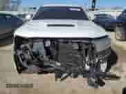 2018 Dodge Durango SRT with VIN 1C4SDJGJ5JC290950, listed as a Copart auction lot 46673865 with 42,380 mi miles and Clean title. Bid and sale history available at DreamBid. Image 5.