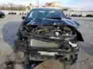 2023 Subaru WRX Premium with VIN JF1VBAF60P9803078, listed as a Copart auction lot 84482994 with 4,228 mi miles and Salvage title. Bid and sale history available at DreamBid. Image 5.