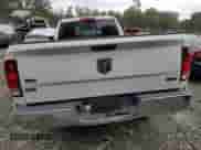 2010 Dodge 1500 ST с VIN 3D7JB1EP5AG103041, выставлен на аукционе Copart как лот 74579774 с пробегом 182 117 миль миль и Списание • Salvage title. История ставок и продаж доступна на DreamBid. Изображение 6.