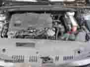 2023 Toyota Camry LE z VIN 4T1C11AK4PU103811, wystawiony jako Copart lot #70062385 z przebiegiem 46 128 mil mil oraz Czysty tytuł • Clean title. Historia ofert i sprzedaży dostępna na DreamBid. Obrazek 11.