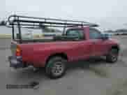 2002 Toyota Tundra с VIN 5TBJN321X2S251596, выставлен на аукционе Copart как лот 91043165 с пробегом 393 800 миль миль и Чистый • Clean title. История ставок и продаж доступна на DreamBid. Изображение 3.