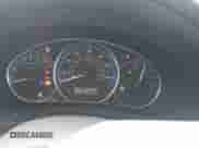 2011 Subaru Forester X with VIN JF2SHABC5BG780491, listed as a IAAI auction lot 43465417 with 147,591 mi miles and . Bid and sale history available at DreamBid. Image 7.