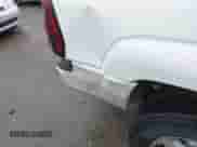 2004 Chevrolet TrailBlazer LT с VIN 1GNDT13S742293344, выставлен на аукционе IAAI как лот 42994026 с пробегом 177 748 миль миль и . История ставок и продаж доступна на DreamBid. Изображение 6.
