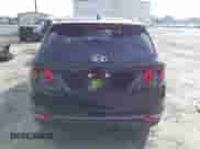 2024 Hyundai Tucson SEL z VIN 5NMJB3DE3RH305950, wystawiony jako IAAI lot #42981928 z przebiegiem 36 529 mil mil oraz . Historia ofert i sprzedaży dostępna na DreamBid. Obrazek 17.