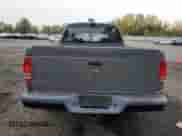 2003 Dodge Dakota Sport с VIN 1D7HL38N63S192308, выставлен на аукционе Copart как лот 77494684 с пробегом 128 512 миль миль и Списание • Salvage title. История ставок и продаж доступна на DreamBid. Изображение 6.