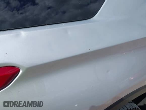 2021 Chevrolet Traverse LS с VIN 1GNEVFKW7MJ108621, выставлен на аукционе IAAI как лот 42198088 с пробегом 49 787 миль миль и . История ставок и продаж доступна на DreamBid. Изображение 20.