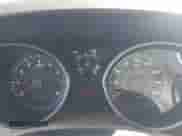 2013 Hyundai Elantra GLS with VIN 5NPDH4AE1DH178018, listed as a IAAI auction lot 43601097 with 191,145 mi miles and . Bid and sale history available at DreamBid. Image 7.