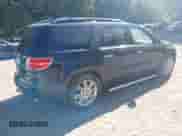 2009 Saturn Outlook XR с VIN 5GZEV23D19J184193, выставлен на аукционе IAAI как лот 43224152 с пробегом 173 467 миль миль и . История ставок и продаж доступна на DreamBid. Изображение 4.