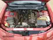 2007 Dodge Charger R/T с VIN 2B3KA53H07H625039, выставлен на аукционе Copart как лот 64253104 с пробегом Не указан миль и Чистый • Clean title. История ставок и продаж доступна на DreamBid. Изображение 11.