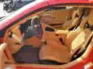 2021 Chevrolet Corvette 3LT with VIN 1G1YC3D49M5122768, listed as a Copart auction lot 79731353 with 5,666 mi miles and . Bid and sale history available at DreamBid. Image 7.