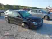 2006 Chevrolet Cobalt LT с VIN 1G1AL15F567881740, выставлен на аукционе IAAI как лот 43158765 с пробегом 152 237 миль миль и . История ставок и продаж доступна на DreamBid. Изображение 1.