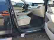 2020 Hyundai Palisade Limited с VIN KM8R54HE6LU073124, выставлен на аукционе Copart как лот 67804124 с пробегом 32 222 миль миль и Списание • Salvage title. История ставок и продаж доступна на DreamBid. Изображение 13.