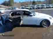 2018 Lexus IS 300 z VIN JTHC81D2XJ5027216, wystawiony jako IAAI lot #41422510 z przebiegiem Nie podano mil oraz . Historia ofert i sprzedaży dostępna na DreamBid. Obrazek 13.