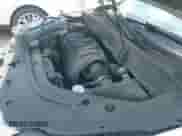 2012 Chevrolet Traverse 1LT with VIN 1GNKRGED2CJ371587, listed as a IAAI auction lot 42928264 with 61,201 mi miles and . Bid and sale history available at DreamBid. Image 20.