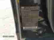 2011 Land Rover Range Rover Sport HSE z VIN SALSF2D49BA282662, wystawiony jako IAAI lot #42633272 z przebiegiem 157 581 mil mil oraz . Historia ofert i sprzedaży dostępna na DreamBid. Obrazek 9.