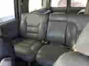 1998 Chevrolet Suburban с VIN 1GNGK26J8WJ328152, выставлен на аукционе Copart как лот 66725315 с пробегом Не указан миль и Чистый • Clean title. История ставок и продаж доступна на DreamBid. Изображение 10.