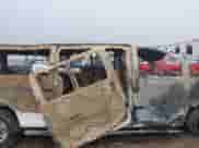 2020 Chevrolet Express Passenger LT с VIN 1GAZGPFG9L1123450, выставлен на аукционе IAAI как лот 39904603 с пробегом Не указан миль и . История ставок и продаж доступна на DreamBid. Изображение 12.