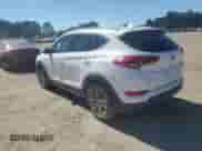 2018 Hyundai Tucson SEL с VIN KM8J3CA44JU712564, выставлен на аукционе Copart как лот 85767355 с пробегом 163 246 миль миль и Чистый • Clean title. История ставок и продаж доступна на DreamBid. Изображение 2.