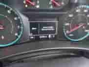 2021 Chevrolet Equinox LS z VIN 3GNAXSEVXMS112830, wystawiony jako IAAI lot #41590525 z przebiegiem 63 459 mil mil oraz . Historia ofert i sprzedaży dostępna na DreamBid. Obrazek 16.