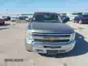 2012 Chevrolet Silverado 1500 LS z VIN 3GCPCREA2CG304751, wystawiony jako IAAI lot #43454086 z przebiegiem 201 223 mil mil oraz . Historia ofert i sprzedaży dostępna na DreamBid. Obrazek 12.