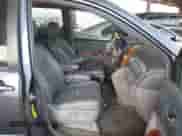 2010 Toyota Sienna XLE с VIN 5TDYK4CC8AS330543, выставлен на аукционе IAAI как лот 42643238 с пробегом 156 768 миль миль и . История ставок и продаж доступна на DreamBid. Изображение 5.