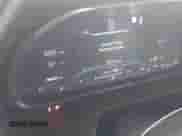 2023 Chevrolet Suburban LT с VIN 1GNSKCKD0PR129079, выставлен на аукционе IAAI как лот 41547855 с пробегом 158 820 миль миль и . История ставок и продаж доступна на DreamBid. Изображение 7.