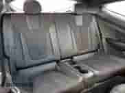 2019 Hyundai Veloster Turbo z VIN KMHTH6ABXKU009904, wystawiony jako Copart lot #80455305 z przebiegiem 38 466 mil mil oraz Szkoda całkowita • Salvage title. Historia ofert i sprzedaży dostępna na DreamBid. Obrazek 10.