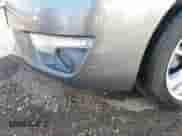 2015 Nissan Altima S z VIN 1N4AL3AP2FC115673, wystawiony jako IAAI lot #43544184 z przebiegiem 155 507 mil mil oraz . Historia ofert i sprzedaży dostępna na DreamBid. Obrazek 6.