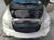 2008 Chevrolet HHR LT с VIN 3GNCA23D78S661573, выставлен на аукционе Copart как лот 84003525 с пробегом 215 054 миль миль и Списание • Salvage title. История ставок и продаж доступна на DreamBid. Изображение 12.