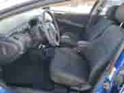 2005 Dodge Neon SXT z VIN 1B3ES56C95D145294, wystawiony jako Copart lot #87515275 z przebiegiem 144 177 mil mil oraz Szkoda całkowita • Salvage title. Historia ofert i sprzedaży dostępna na DreamBid. Obrazek 7.