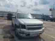 2011 Chevrolet Tahoe LT с VIN 1GNSCBE04BR217724, выставлен на аукционе IAAI как лот 43011071 с пробегом 183 846 миль миль и . История ставок и продаж доступна на DreamBid. Изображение 1.