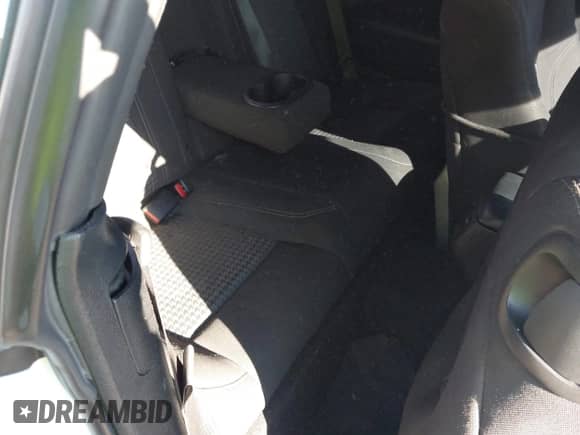 2021 Dodge Challenger SXT с VIN 2C3CDZGG0MH509388, выставлен на аукционе IAAI как лот 43091365 с пробегом 88 113 миль миль и . История ставок и продаж доступна на DreamBid. Изображение 8.