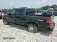 2004 Chevrolet S-10 LS z VIN 1GCDT13X74K118421, wystawiony jako Copart lot #60992535 z przebiegiem 150 399 mil mil oraz Czysty tytuł • Clean title. Historia ofert i sprzedaży dostępna na DreamBid. Obrazek 2.