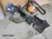 2014 Subaru Forester Premium z VIN JF2SJACC5EG456707, wystawiony jako Copart lot #55215405 z przebiegiem 129 760 mil mil oraz Szkoda całkowita • Salvage title. Historia ofert i sprzedaży dostępna na DreamBid. Obrazek 13.