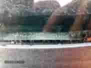 2001 Dodge Dakota z VIN 1B7GL22X91S341785, wystawiony jako Copart lot #90262095 z przebiegiem 164 468 mil mil oraz Szkoda całkowita • Salvage title. Historia ofert i sprzedaży dostępna na DreamBid. Obrazek 13.