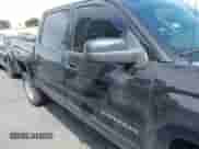 2017 Chevrolet Silverado 1500 LT с VIN 3GCPCREC3HG119634, выставлен на аукционе IAAI как лот 43253768 с пробегом 127 761 миль миль и . История ставок и продаж доступна на DreamBid. Изображение 14.