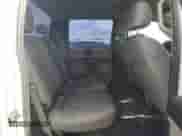 2018 Ford F-150 XL z VIN 1FTEW1CG2JKC71487, wystawiony jako Copart lot #82367655 z przebiegiem 115 883 mil mil oraz Czysty tytuł • Clean title. Historia ofert i sprzedaży dostępna na DreamBid. Obrazek 10.