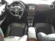 2018 Jeep Compass Latitude z VIN 3C4NJCBB2JT265560, wystawiony jako Copart lot #86600075 z przebiegiem 135 347 mil mil oraz Czysty tytuł • Clean title. Historia ofert i sprzedaży dostępna na DreamBid. Obrazek 8.