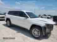 2022 Jeep Grand Cherokee Altitude с VIN 1C4RJKAG7N8518336, выставлен на аукционе Copart как лот 66880115 с пробегом 63 535 миль миль и Чистый • Clean title. История ставок и продаж доступна на DreamBid. Изображение 4.