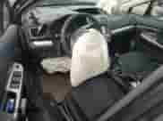 2015 Subaru Impreza Special Sports Premium z VIN JF1GPAT62FG282499, wystawiony jako Copart lot #48061775 z przebiegiem Nie podano mil oraz Szkoda całkowita • Salvage title. Historia ofert i sprzedaży dostępna na DreamBid. Obrazek 8.